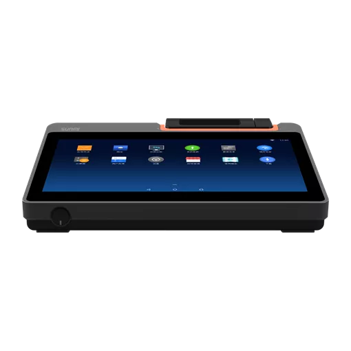 Sunmi T2 MINI POS terminál