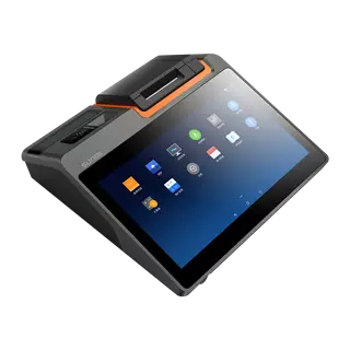 Sunmi T2 MINI POS terminál