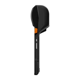 Sunmi V2s Plus POS terminál