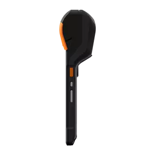 Sunmi V2s POS terminál