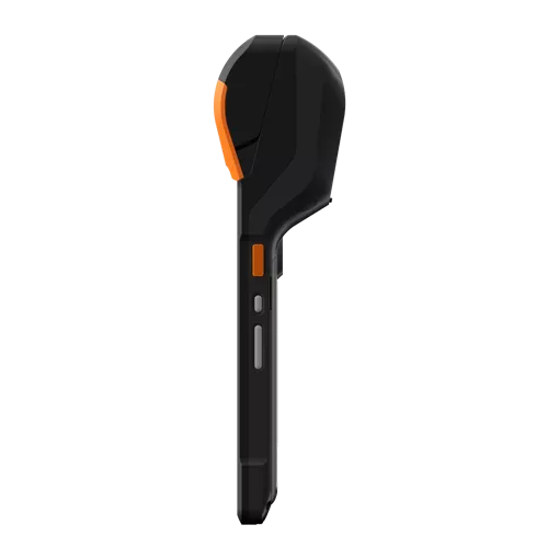 Sunmi V2s POS terminál