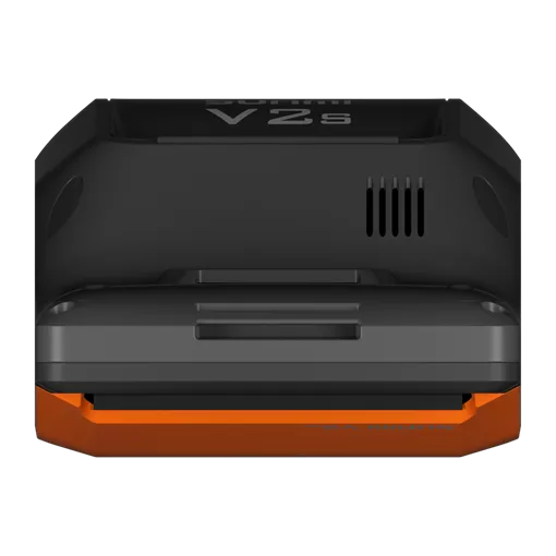 Sunmi V2s POS terminál
