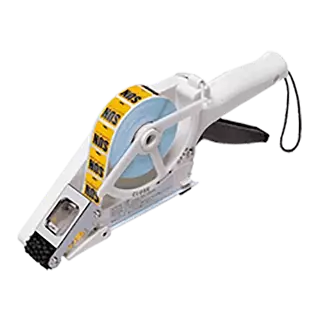Towa APN-30 Aplikátor etikiet