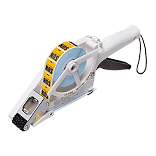 Towa APN-30 Aplikátor etikiet