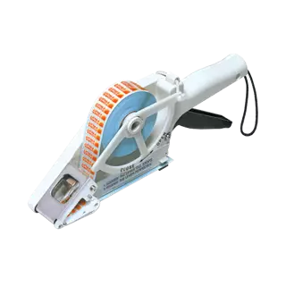 Towa APN10-30 Aplikátor etikiet