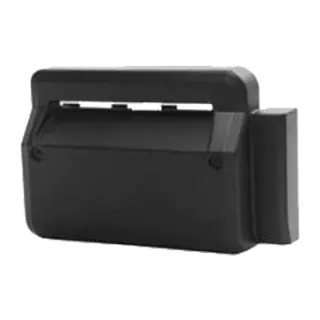 TSC Linerless Rezací modul, MB240 Series