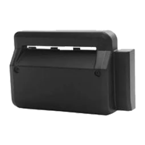 TSC Linerless Rezací modul, MB240 Series