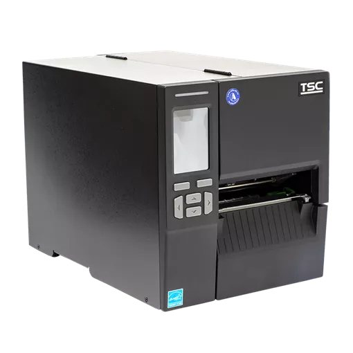 TSC MB240T Tlačiareň etikiet