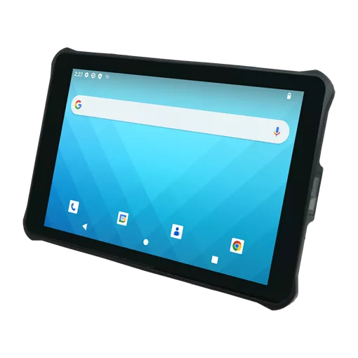 Unitech RT112 Priemyselný tablet