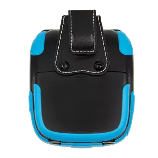Unitech SP320 Tlačiareň etikiet