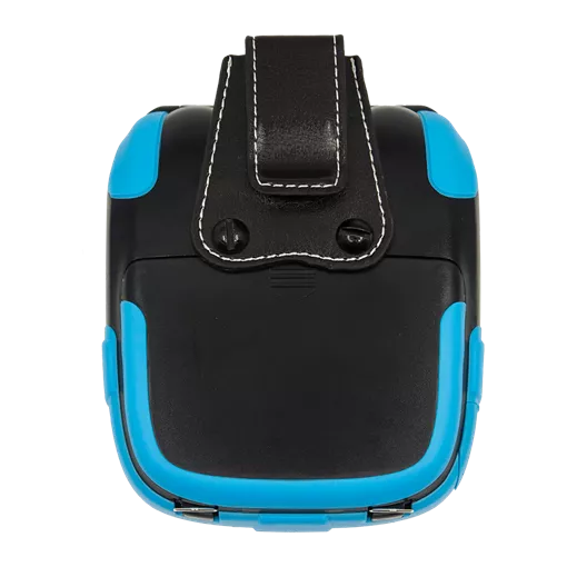 Unitech SP320 Tlačiareň etikiet