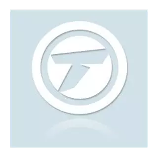 WAVELINK TN CLIENT FOR DATALOGIC 4-IN-1