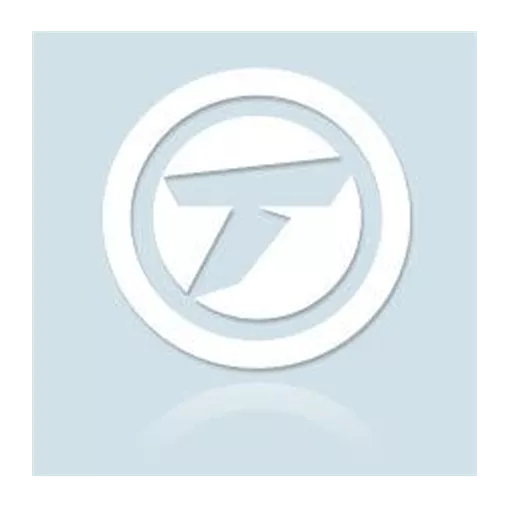 WAVELINK TN CLIENT FOR DATALOGIC 4-IN-1
