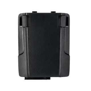 ZEBRA SÚČIASTKA TC7X AKUMULÁTOR 4620MAH