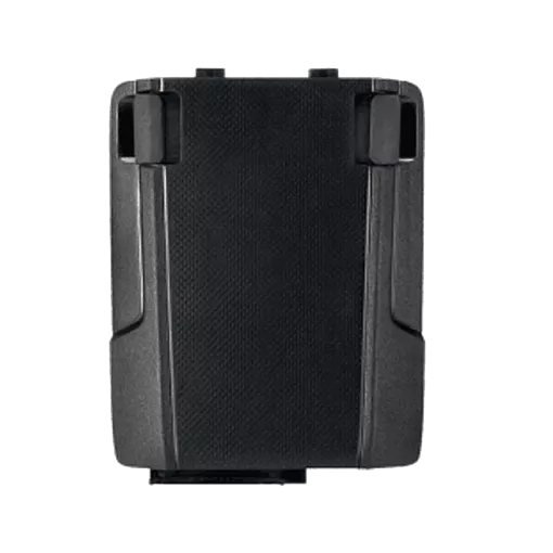 ZEBRA SÚČIASTKA TC7X AKUMULÁTOR 4620MAH