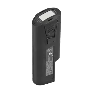 ZEBRA SÚČIASTKA TC8300 AKUMULÁTOR 7000MAH