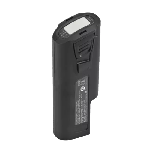 ZEBRA SÚČIASTKA TC8300 AKUMULÁTOR 7000MAH