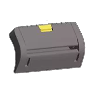 ZEBRA SÚČIASTKA, ZD421 DISPENSER MODULE