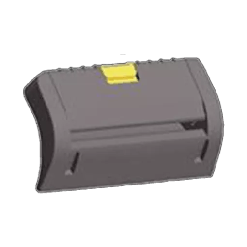 ZEBRA SÚČIASTKA, ZD421 DISPENSER MODULE