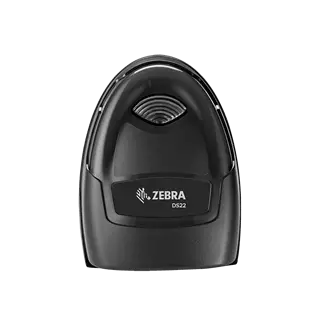 Zebra DS2208 Snímač čiarových kódov