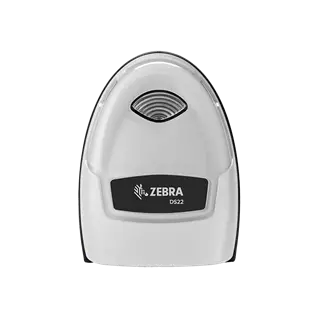 Zebra DS2208 Snímač čiarových kódov
