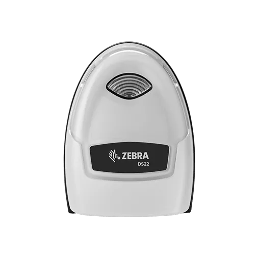 Zebra DS2208 Snímač čiarových kódov