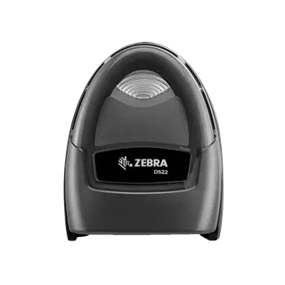 Zebra DS2278 Snímač čiarových kódov