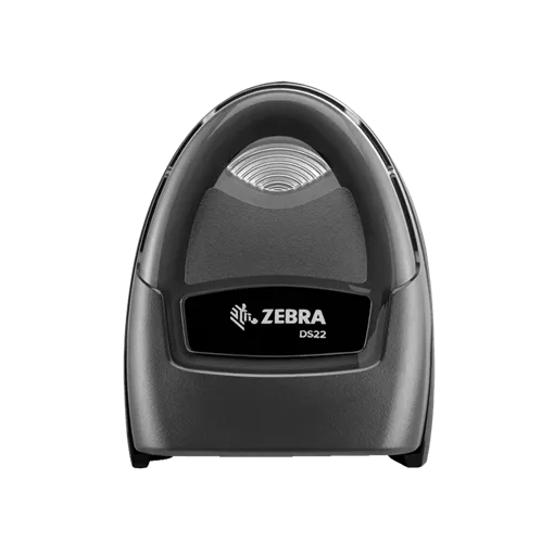 Zebra DS2278 Snímač čiarových kódov