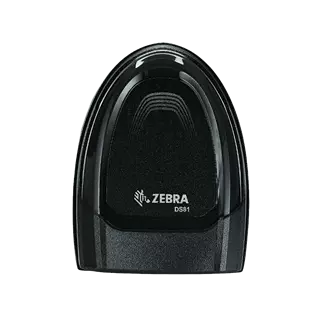Zebra DS8108 Snímač čiarových kódov