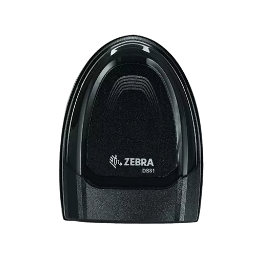 Zebra DS8108 Snímač čiarových kódov