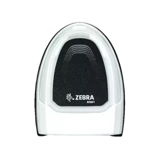 Zebra DS8108 Snímač čiarových kódov