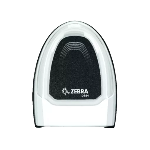 Zebra DS8108 Snímač čiarových kódov