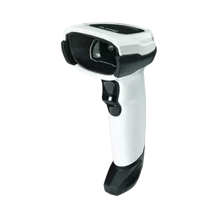 Zebra DS8108 Snímač čiarových kódov