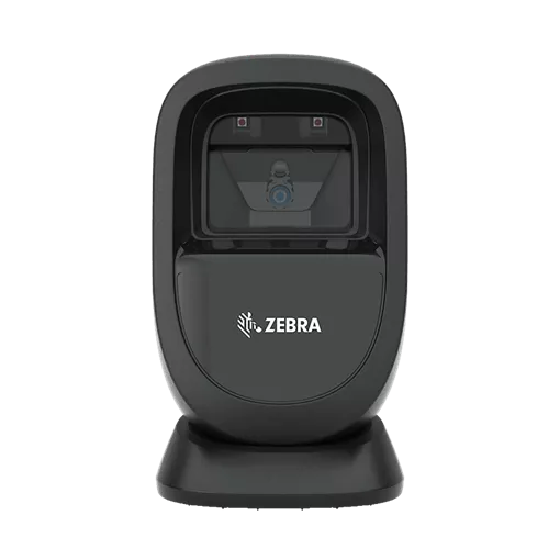 Zebra DS9308 Snímač čiarových kódov