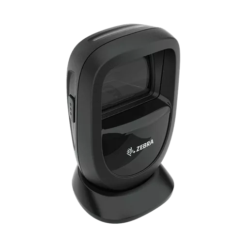 Zebra DS9308 Snímač čiarových kódov