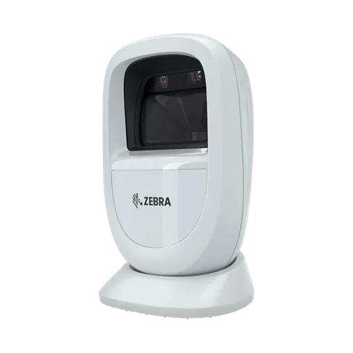Zebra DS9308 Snímač čiarových kódov