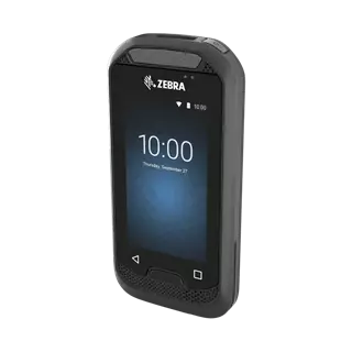 Zebra EC30 Mobilný terminál