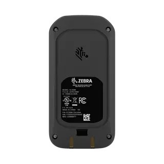 Zebra EC30 Mobilný terminál