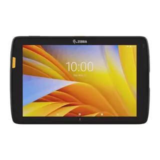 Zebra ET45 Priemyselný tablet
