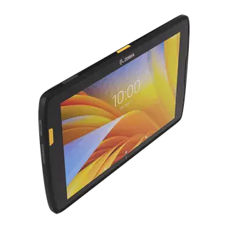 Zebra ET45 Priemyselný tablet