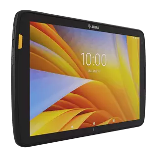 Zebra ET45 Priemyselný tablet