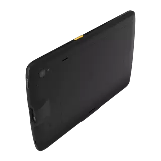 Zebra ET45 Priemyselný tablet