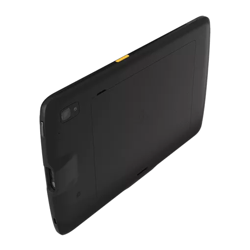 Zebra ET45 Priemyselný tablet