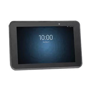 Zebra ET51 10,1" Priemyselný tablet