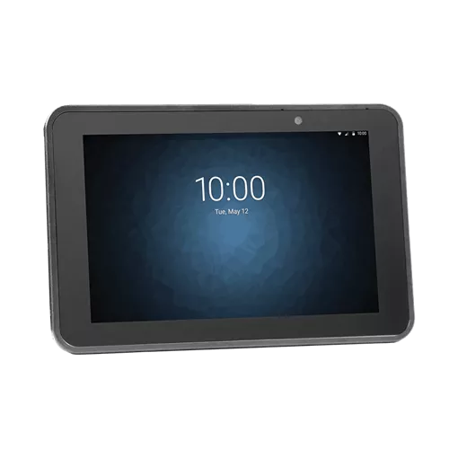 Zebra ET51 10,1" Priemyselný tablet