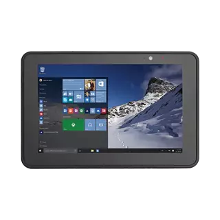 Zebra ET51 10,1" Priemyselný tablet