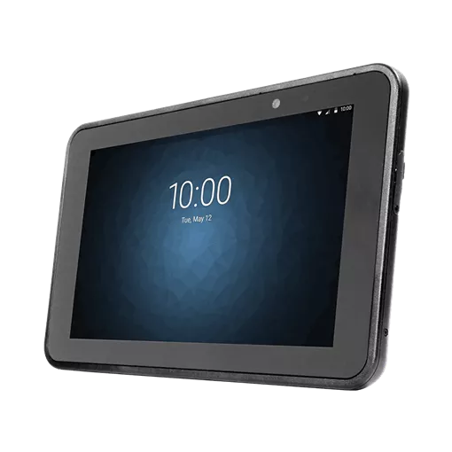 Zebra ET51 10,1" Priemyselný tablet
