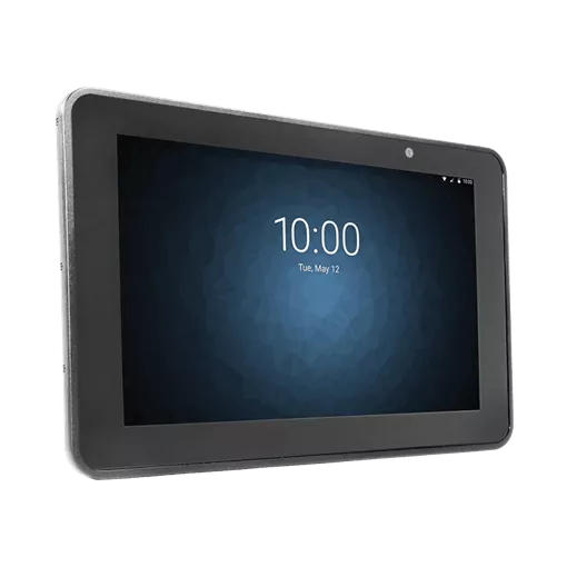 Zebra ET51 10,1" Priemyselný tablet