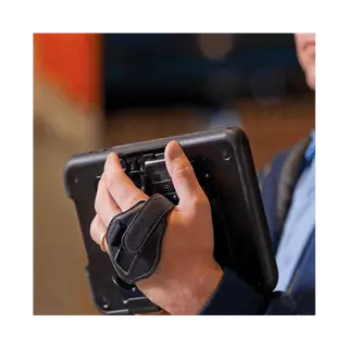 Zebra ET51 10,1" Priemyselný tablet