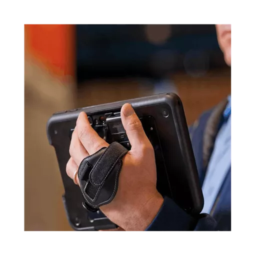 Zebra ET51 10,1" Priemyselný tablet